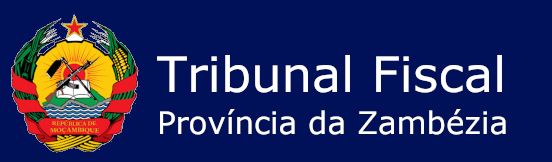 Tribunal Fiscal da Província da Zambézia